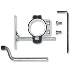 Consumibles para herramientas - FEIN Tope Profundidad para FMM/FSC