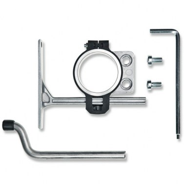 Consumibles para herramientas - FEIN Tope Profundidad para FMM/FSC
