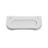 Asa con Placa 3261 Blanco