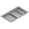 Bandeja Cajón Multiusos 900F