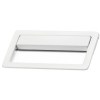 Asa Tirador Up 3281 Blanco Brillo