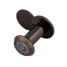Mirilla Óptica Mod3 35-60 mm Cuero