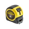 Flexómetros - Flexómetro STANLEY FATMAX Blade Armor 5 Metros