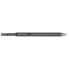 Consumibles para herramientas - Puntero SDS-PLUS 250 mm