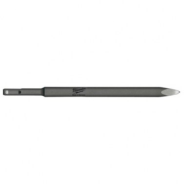 Consumibles para herramientas - Puntero SDS-PLUS 250 mm
