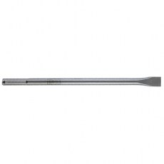 Consumibles para herramientas - Cincel Plano SDS-PLUS 20x250 mm