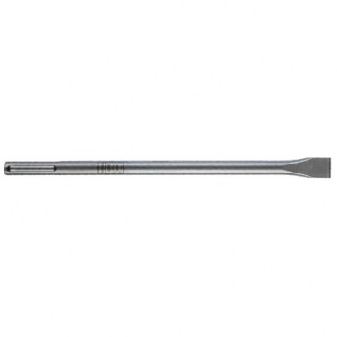 Consumibles para herramientas - Cincel Plano SDS-PLUS 20x250 mm