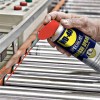 Mantenimiento y limpieza - WD-40 Specialist Grasa en Spray 400 ml
