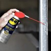 Mantenimiento y limpieza - WD-40 Specialist Grasa en Spray 400 ml