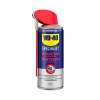 Mantenimiento y limpieza - WD-40 Specialist Aflojatodo Acción Rápida 400 ml