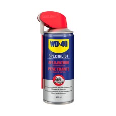 Mantenimiento y limpieza - WD-40 Specialist Aflojatodo Acción Rápida 400 ml