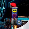 Mantenimiento y limpieza - WD-40 Specialist Aflojatodo Acción Rápida 400 ml