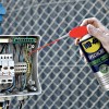 Mantenimiento y limpieza - WD-40 Specialist Limpiador de Contactos 400 ml