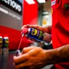 Mantenimiento y limpieza - WD-40 Specialist Limpiador de Contactos 400 ml