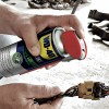 Mantenimiento y limpieza - WD-40 Specialist Limpiador de Contactos 400 ml