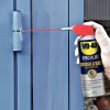 Mantenimiento y limpieza - WD-40 Specialist Lubricante de Silicona 400 ml