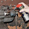 Mantenimiento y limpieza - WD-40 Specialist Lubricante de Silicona 400 ml