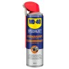 Mantenimiento y limpieza - WD-40 Specialist Desengrasante 500 ml