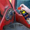 Mantenimiento y limpieza - WD-40 Specialist Desengrasante 500 ml