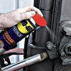 Mantenimiento y limpieza - WD-40 Specialist Desengrasante 500 ml