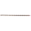 Consumibles para herramientas - Broca SDS-PLUS M2 10x260 mm