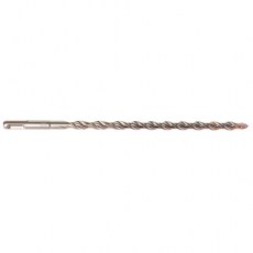 Consumibles para herramientas - Broca SDS-PLUS M2 10x260 mm