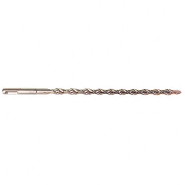Consumibles para herramientas - Broca SDS-PLUS M2 10x260 mm