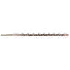 Consumibles para herramientas - Broca SDS-PLUS M2 16x310 mm