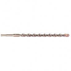 Consumibles para herramientas - Broca SDS-PLUS M2 16x310 mm