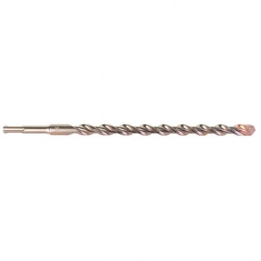 Consumibles para herramientas - Broca SDS-PLUS M2 16x310 mm