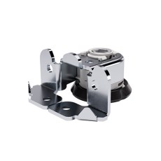 Nivelador Integrato Tech G Regulación 12 mm