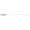 Consumibles para herramientas - Broca SDS-PLUS M2 6x260 mm