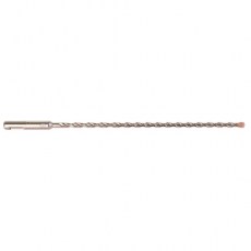 Consumibles para herramientas - Broca SDS-PLUS M2 6x260 mm