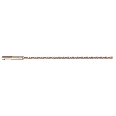 Consumibles para herramientas - Broca SDS-PLUS M2 6x260 mm