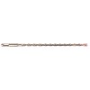 Consumibles para herramientas - Broca SDS-PLUS M2 8x260 mm