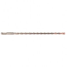 Consumibles para herramientas - Broca SDS-PLUS M2 8x260 mm