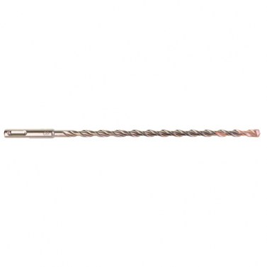 Consumibles para herramientas - Broca SDS-PLUS M2 8x260 mm