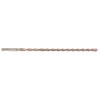 Consumibles para herramientas - Broca SDS-PLUS M2 10x310 mm