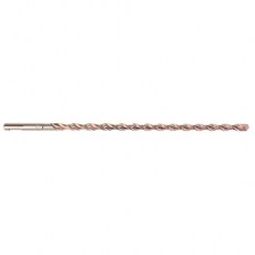 Consumibles para herramientas - Broca SDS-PLUS M2 10x310 mm