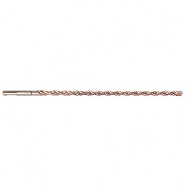 Consumibles para herramientas - Broca SDS-PLUS M2 10x310 mm