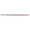 Consumibles para herramientas - Broca SDS-PLUS M2 12x310 mm
