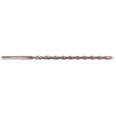 Consumibles para herramientas - Broca SDS-PLUS M2 12x310 mm