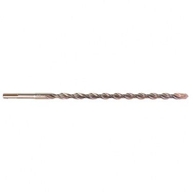 Consumibles para herramientas - Broca SDS-PLUS M2 12x310 mm