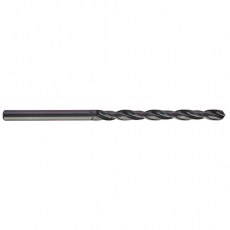 Consumibles para herramientas - Broca HSSR 3,5 mm DIN 338
