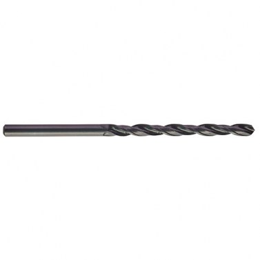 Consumibles para herramientas - Broca HSSR 3,5 mm DIN 338