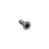 GRASS Tornillo Unión Frente Interior Cajones DWD XP 3,5x10,5