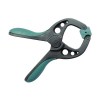Pinza con Resorte FZ40 WOLFCRAFT