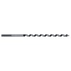 Consumibles para herramientas - Broca Helicoidal Auger AD 8 mm
