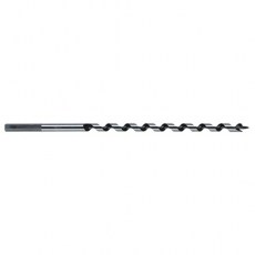Consumibles para herramientas - Broca Helicoidal Auger AD 8 mm