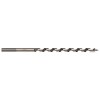 Consumibles para herramientas - Broca Helicoidal Auger AD 10 mm